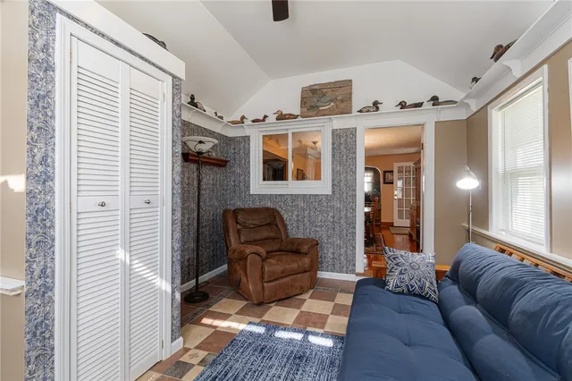 $230,000 | 257 Grace Avenue, Arcadia, NY 14513