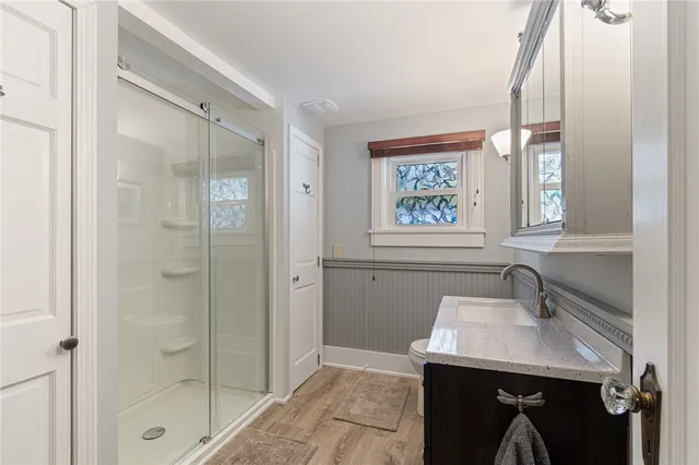 $230,000 | 257 Grace Avenue, Arcadia, NY 14513