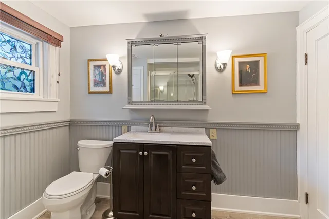 $230,000 | 257 Grace Avenue, Arcadia, NY 14513