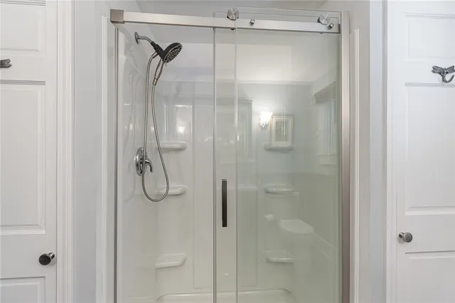 $230,000 | 257 Grace Avenue, Arcadia, NY 14513