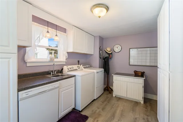 $230,000 | 257 Grace Avenue, Arcadia, NY 14513