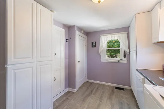 $230,000 | 257 Grace Avenue, Arcadia, NY 14513