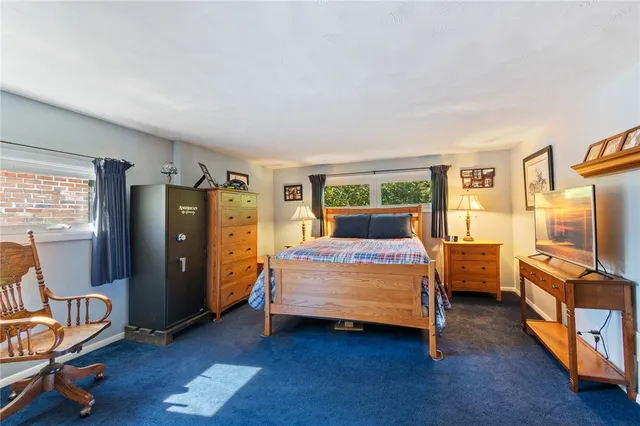 $230,000 | 257 Grace Avenue, Arcadia, NY 14513