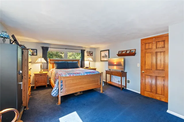 $230,000 | 257 Grace Avenue, Arcadia, NY 14513