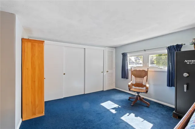 $230,000 | 257 Grace Avenue, Arcadia, NY 14513