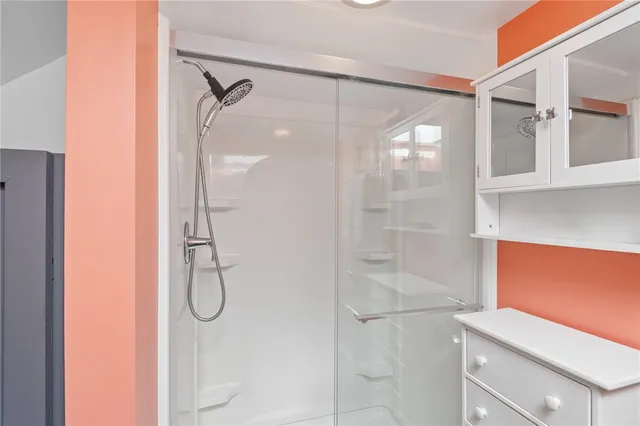 $230,000 | 257 Grace Avenue, Arcadia, NY 14513