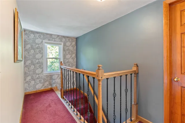 $230,000 | 257 Grace Avenue, Arcadia, NY 14513