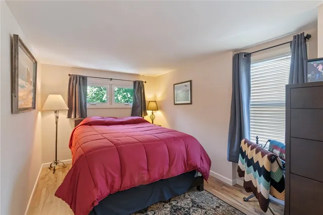 $230,000 | 257 Grace Avenue, Arcadia, NY 14513