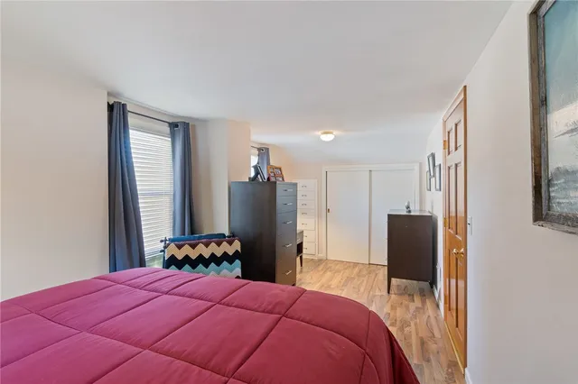 $230,000 | 257 Grace Avenue, Arcadia, NY 14513