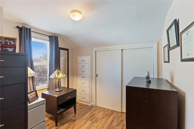 $230,000 | 257 Grace Avenue, Arcadia, NY 14513