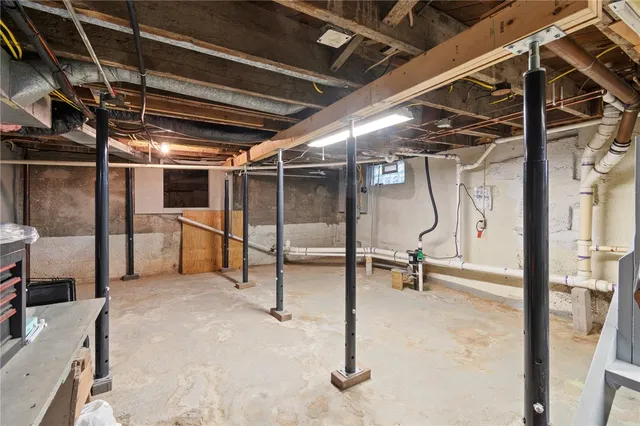 $230,000 | 257 Grace Avenue, Arcadia, NY 14513