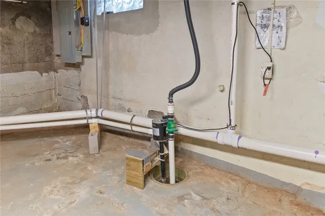 $230,000 | 257 Grace Avenue, Arcadia, NY 14513