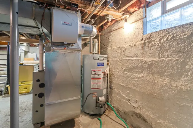 $230,000 | 257 Grace Avenue, Arcadia, NY 14513