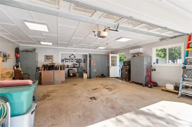 $230,000 | 257 Grace Avenue, Arcadia, NY 14513