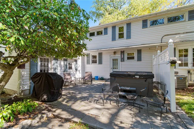 $230,000 | 257 Grace Avenue, Arcadia, NY 14513