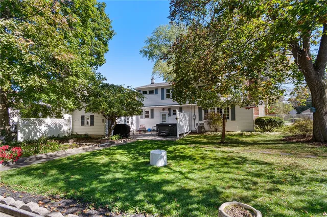 $230,000 | 257 Grace Avenue, Arcadia, NY 14513