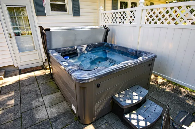 $230,000 | 257 Grace Avenue, Arcadia, NY 14513