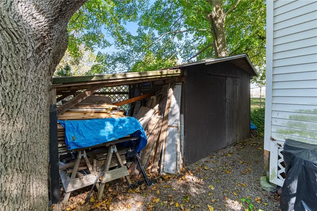 $230,000 | 257 Grace Avenue, Arcadia, NY 14513