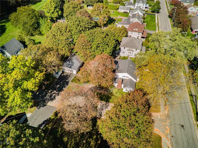 $230,000 | 257 Grace Avenue, Arcadia, NY 14513