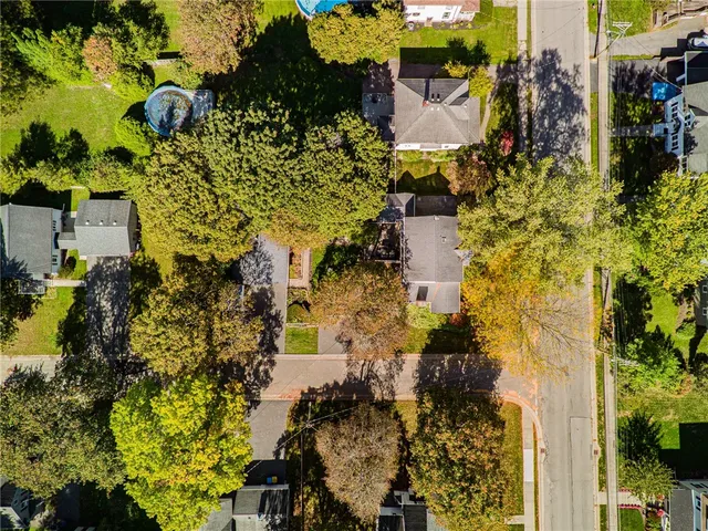 $230,000 | 257 Grace Avenue, Arcadia, NY 14513