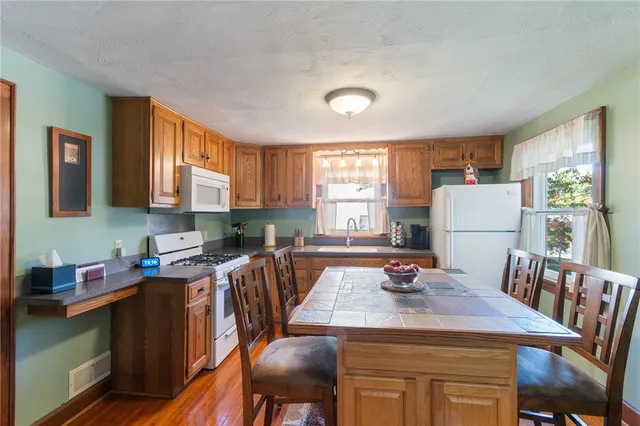 $230,000 | 257 Grace Avenue, Arcadia, NY 14513