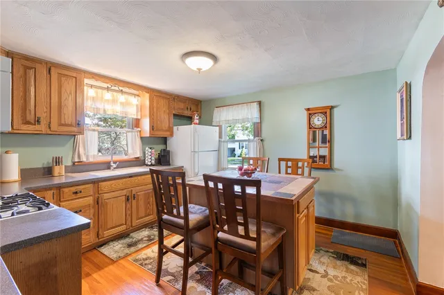 $230,000 | 257 Grace Avenue, Arcadia, NY 14513