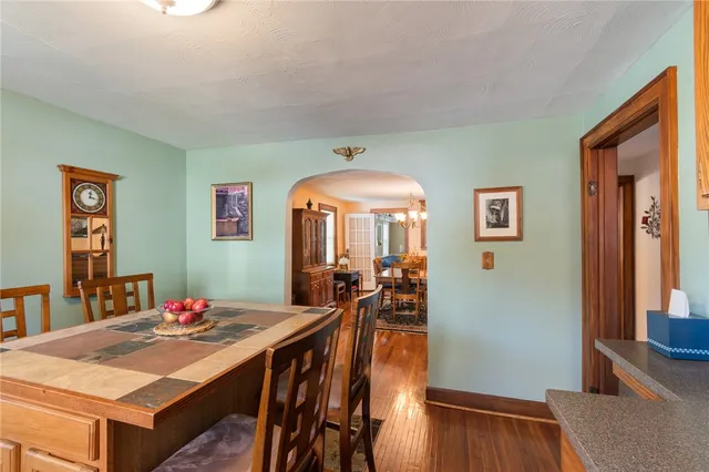 $230,000 | 257 Grace Avenue, Arcadia, NY 14513