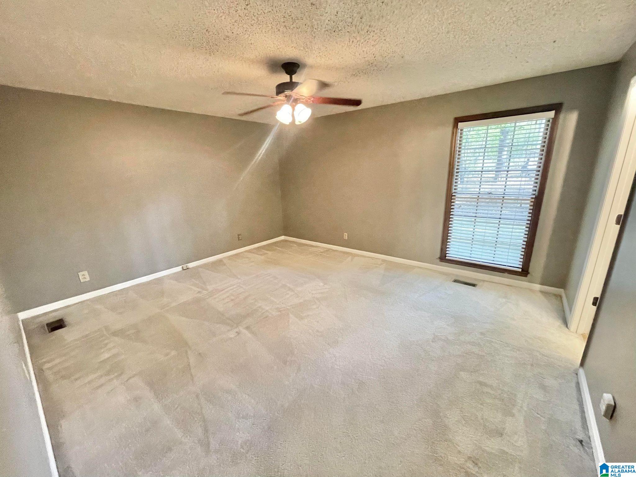 2425 Chandabrook Drive Pelham, AL 35124 - Photo 21 of 28