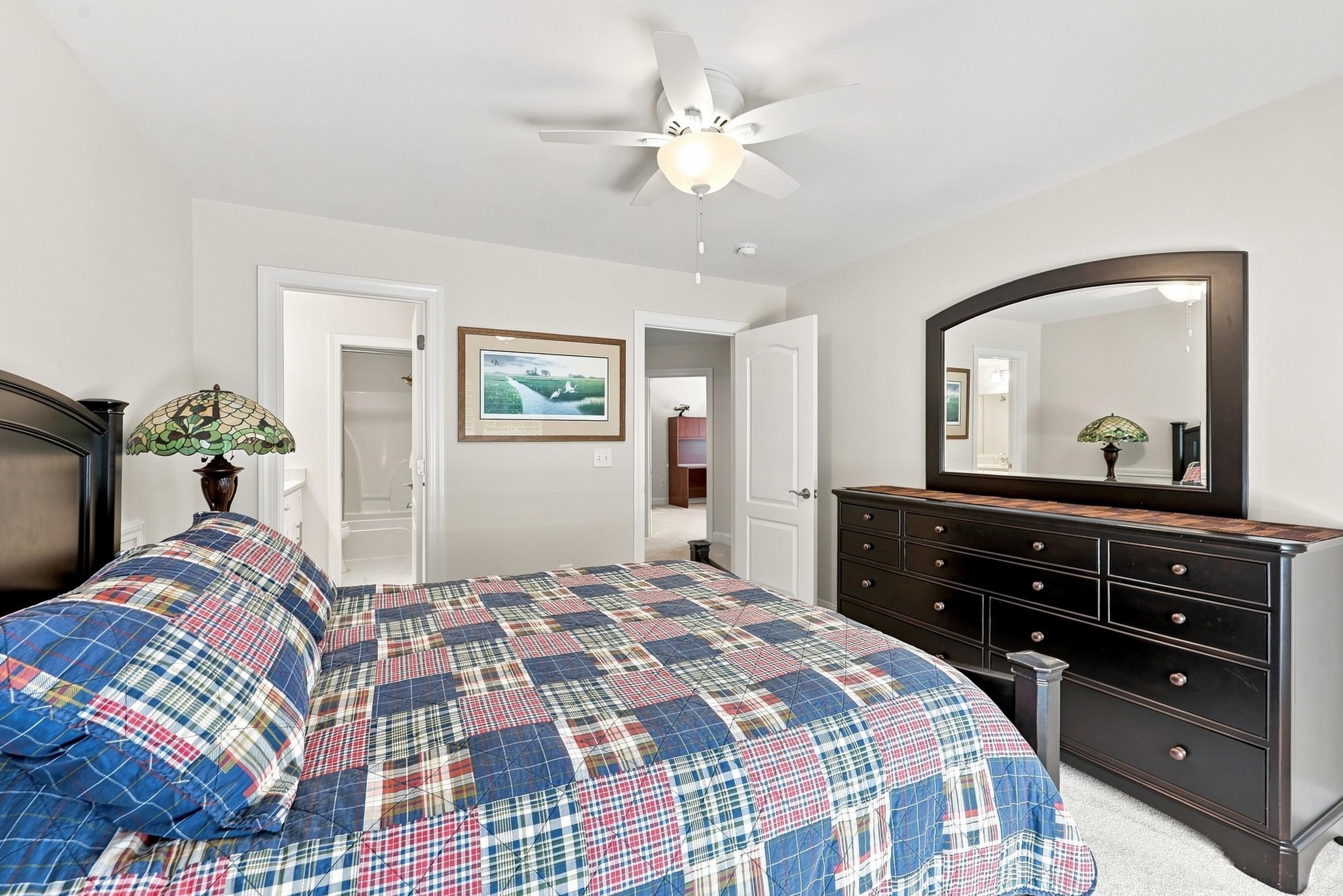 45 Highwood Circle Murrells Inlet, SC 29576 - Photo 34 of 58 Gallery Image 34