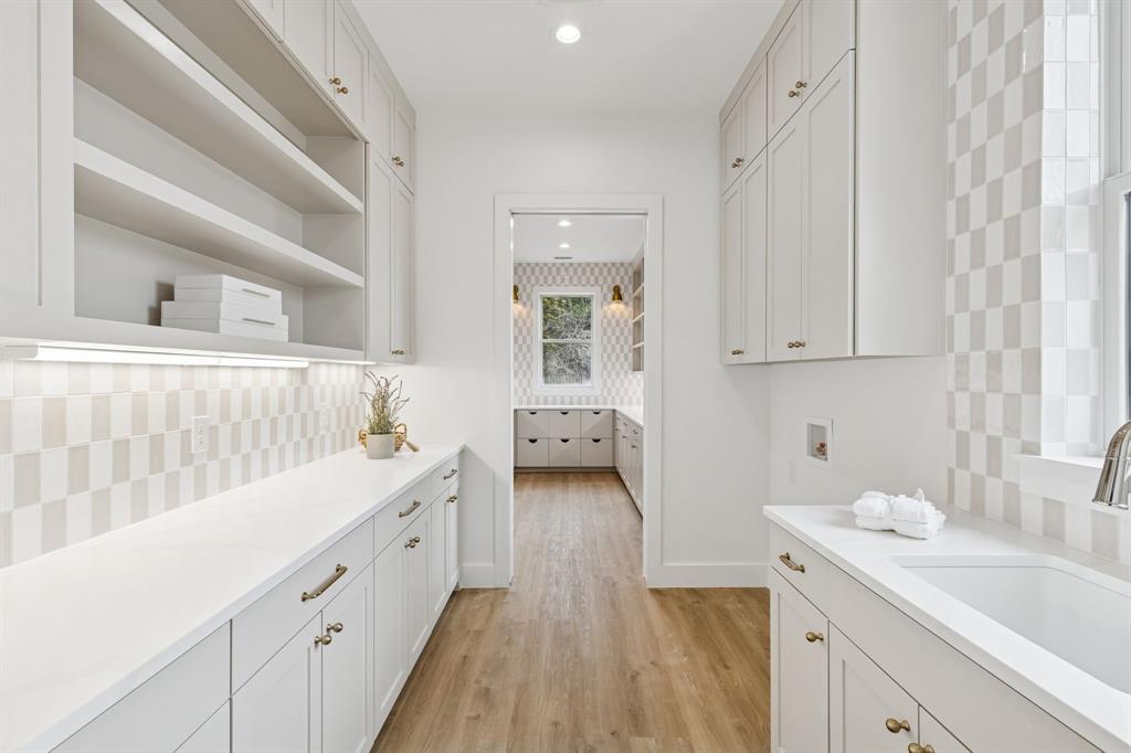 4210 Azalea Way Midlothian, TX 76065 - Photo 12 of 31