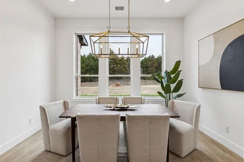 $1,250,000 | 4210 Azalea Way, Midlothian, TX 76065