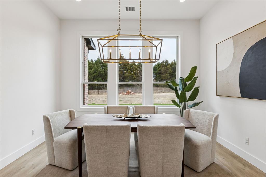 4210 Azalea Way Midlothian, TX 76065 - Photo 13 of 31