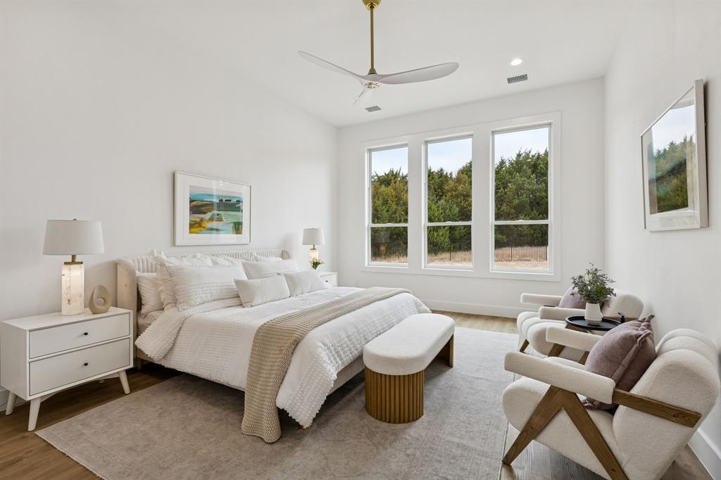 4210 Azalea Way Midlothian, TX 76065 - Photo 14 of 31