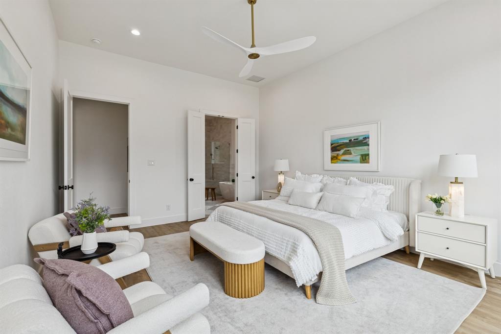 4210 Azalea Way Midlothian, TX 76065 - Photo 15 of 31