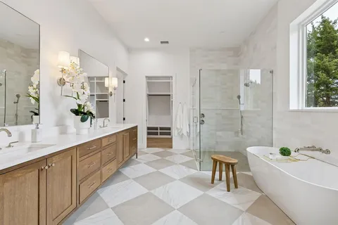 $1,250,000 | 4210 Azalea Way, Midlothian, TX 76065