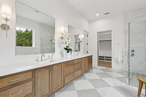 $1,250,000 | 4210 Azalea Way, Midlothian, TX 76065