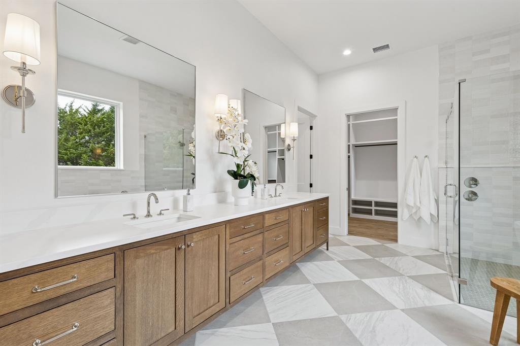 4210 Azalea Way Midlothian, TX 76065 - Photo 17 of 31