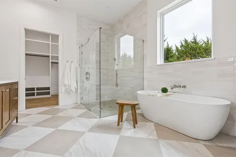 $1,250,000 | 4210 Azalea Way, Midlothian, TX 76065