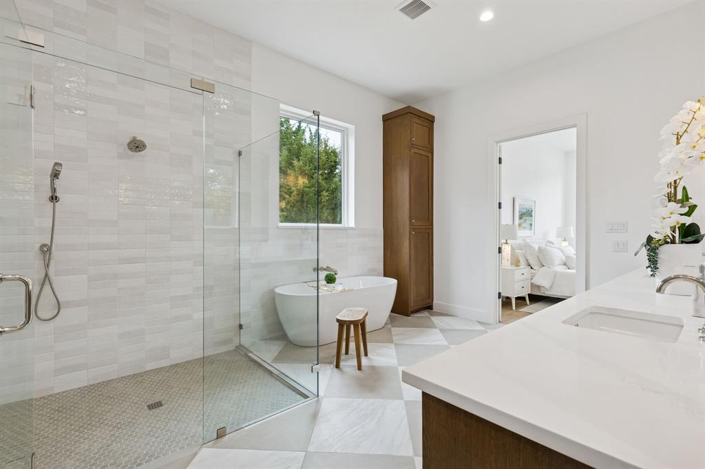 4210 Azalea Way Midlothian, TX 76065 - Photo 19 of 31