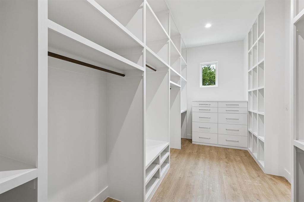 4210 Azalea Way Midlothian, TX 76065 - Photo 20 of 31