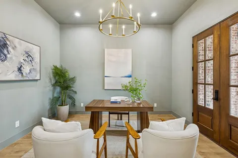 $1,250,000 | 4210 Azalea Way, Midlothian, TX 76065