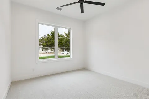 $1,250,000 | 4210 Azalea Way, Midlothian, TX 76065