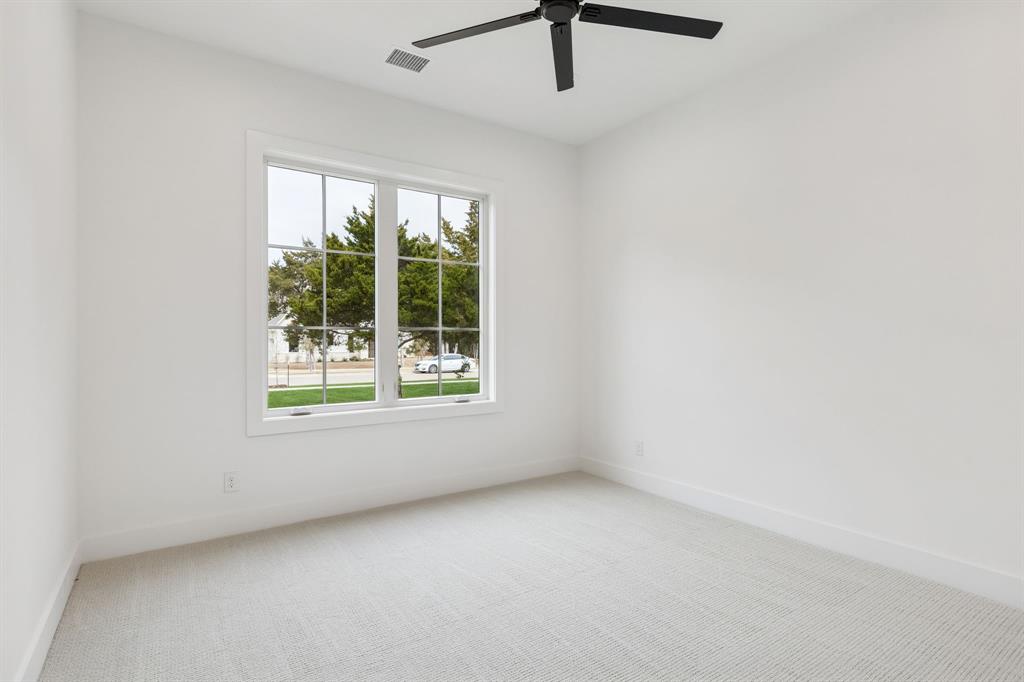 4210 Azalea Way Midlothian, TX 76065 - Photo 22 of 31