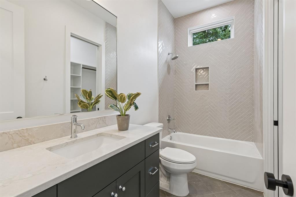 4210 Azalea Way Midlothian, TX 76065 - Photo 23 of 31