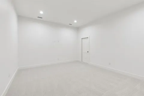 $1,250,000 | 4210 Azalea Way, Midlothian, TX 76065