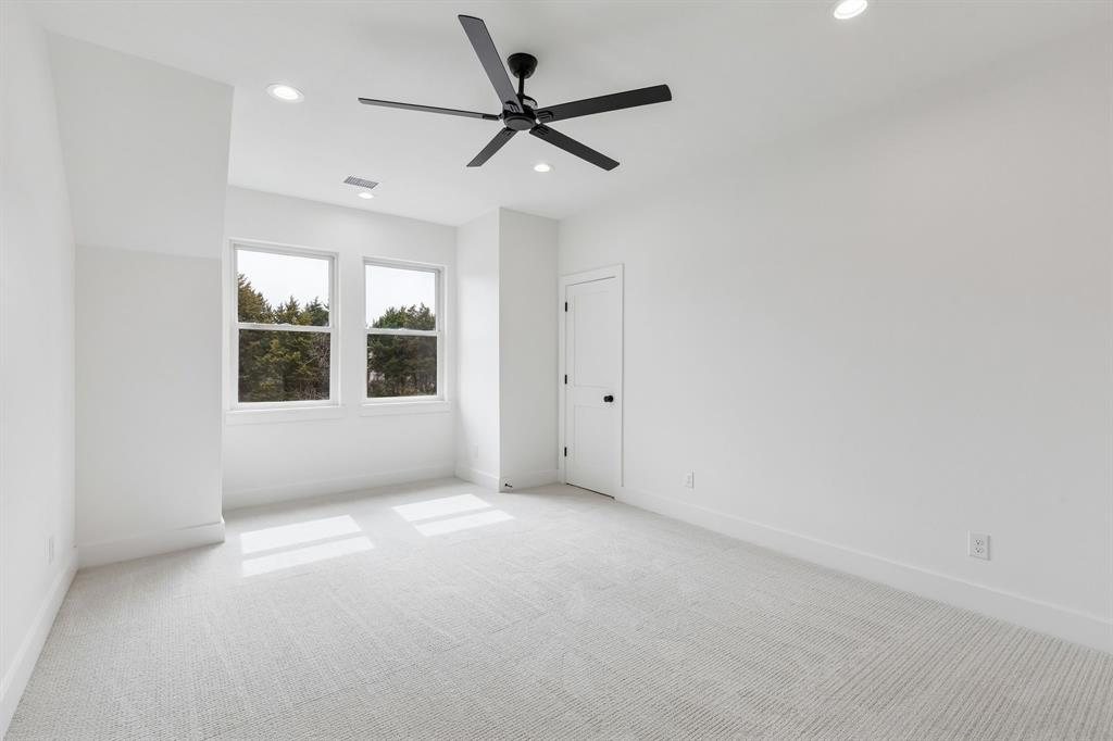 4210 Azalea Way Midlothian, TX 76065 - Photo 26 of 31