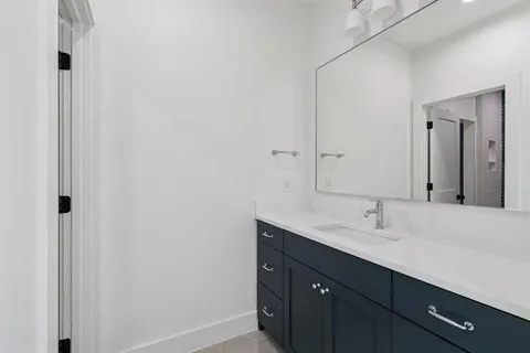 $1,250,000 | 4210 Azalea Way, Midlothian, TX 76065