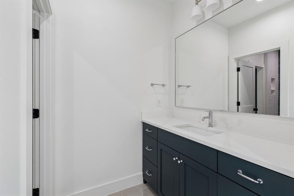 4210 Azalea Way Midlothian, TX 76065 - Photo 28 of 31