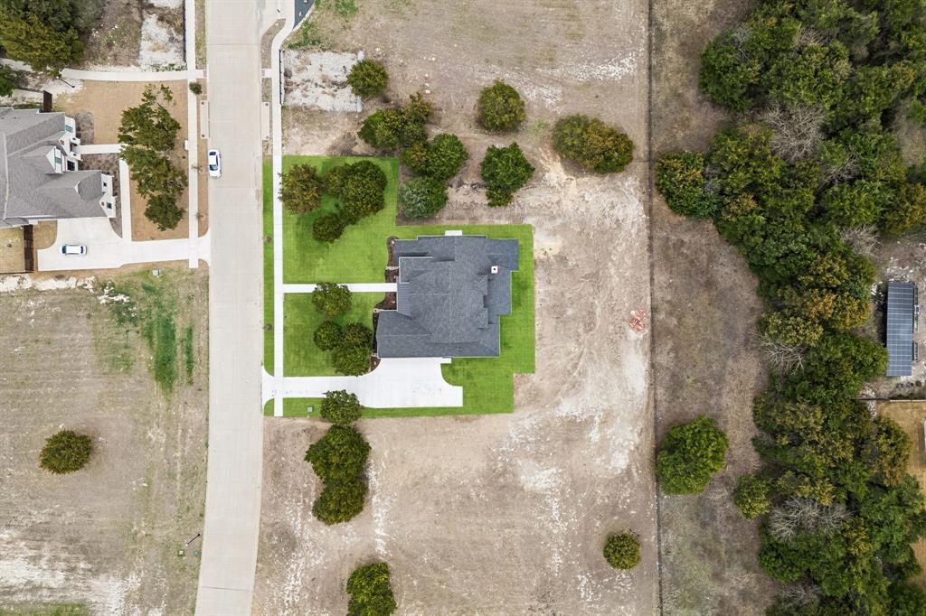 4210 Azalea Way Midlothian, TX 76065 - Photo 29 of 31