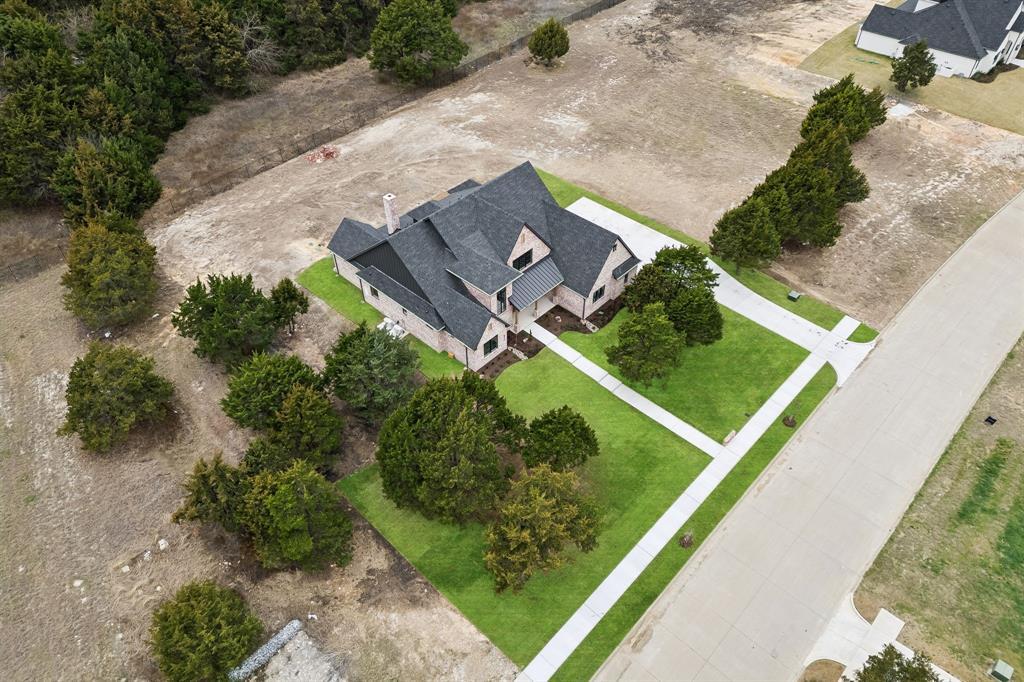 4210 Azalea Way Midlothian, TX 76065 - Photo 30 of 31